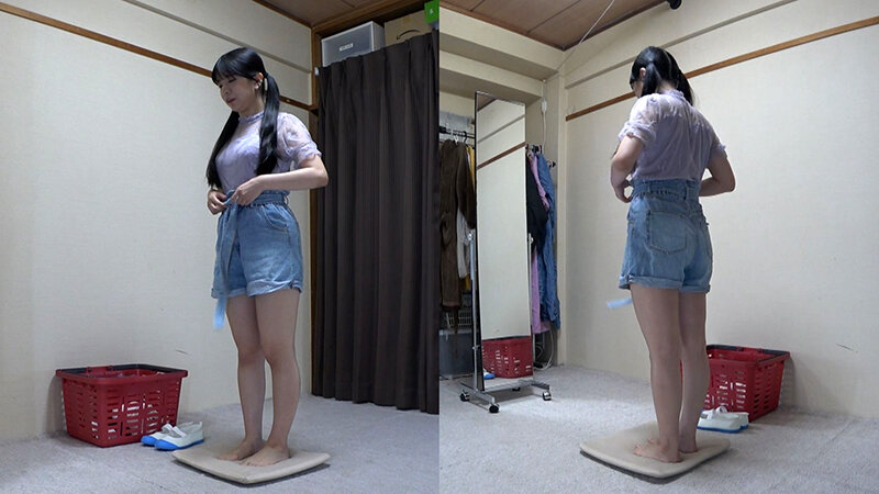 Gallery 0