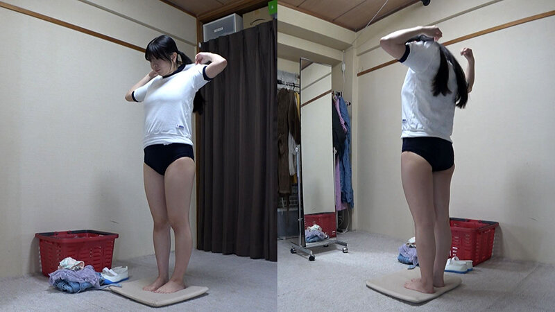 Gallery 2