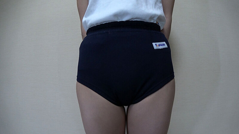 Gallery 0