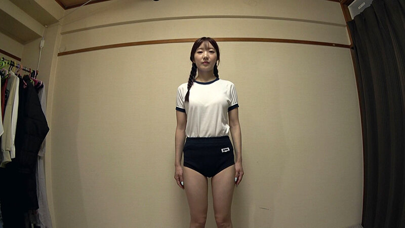 Gallery 0