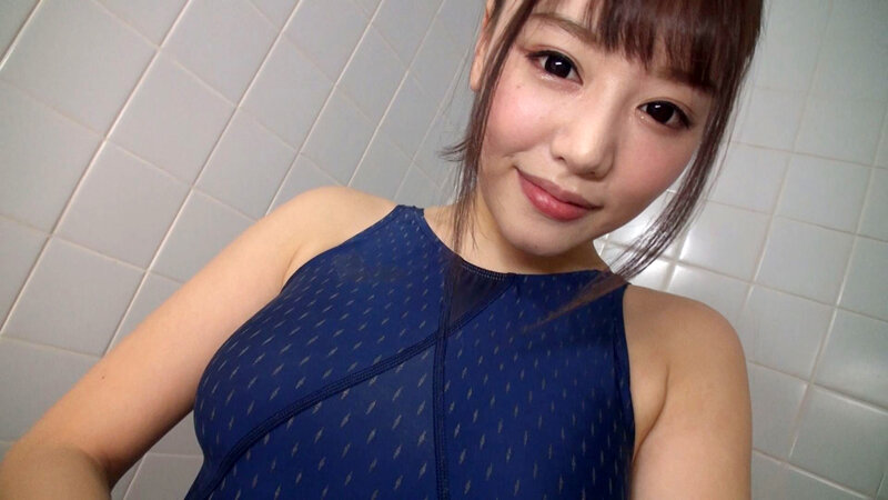 Gallery 8