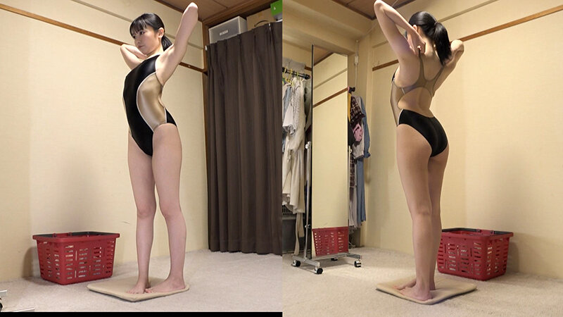 Gallery 0