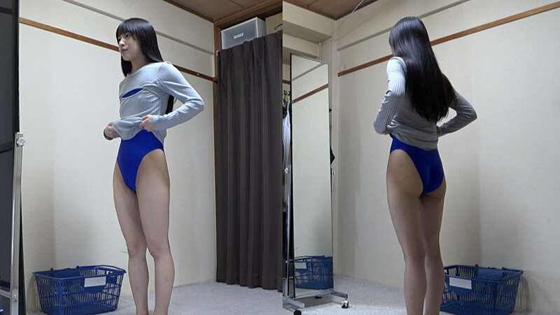Gallery 0