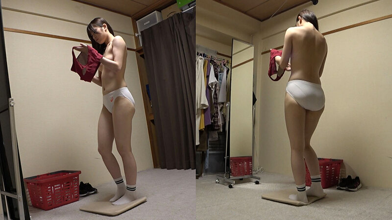 Gallery 0