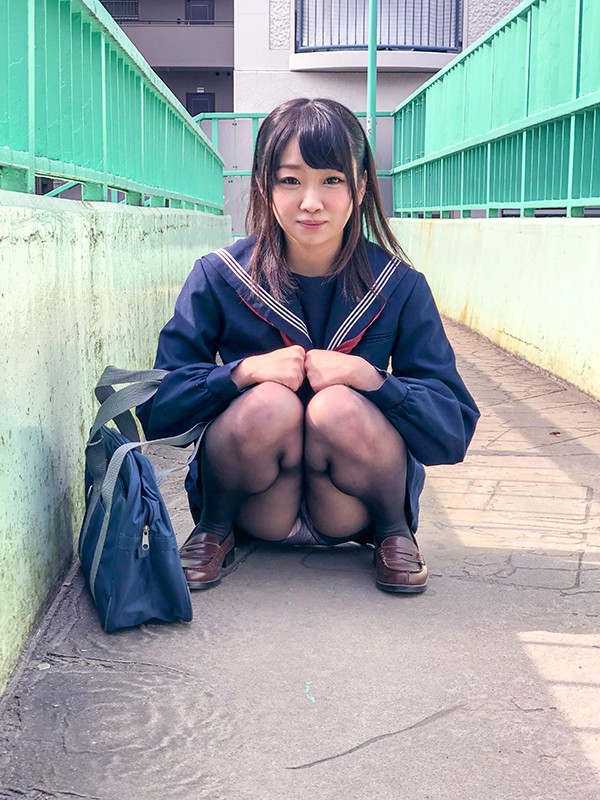Gallery 0