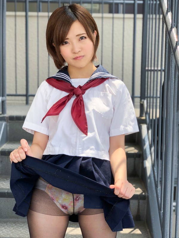 Gallery 0