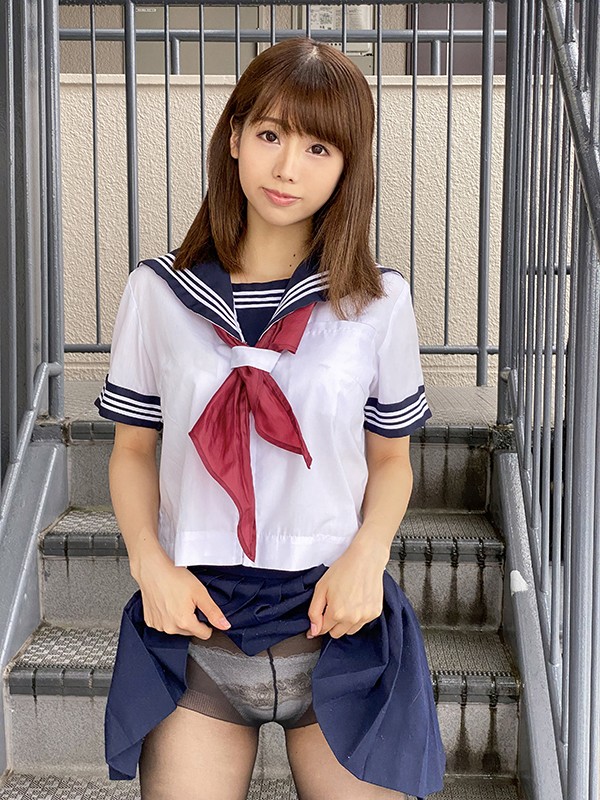 Gallery 0
