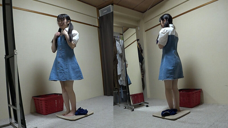 Gallery 0
