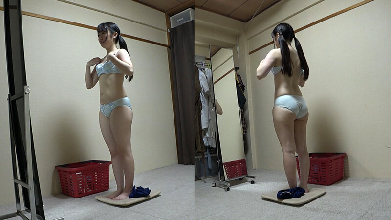 Gallery 1