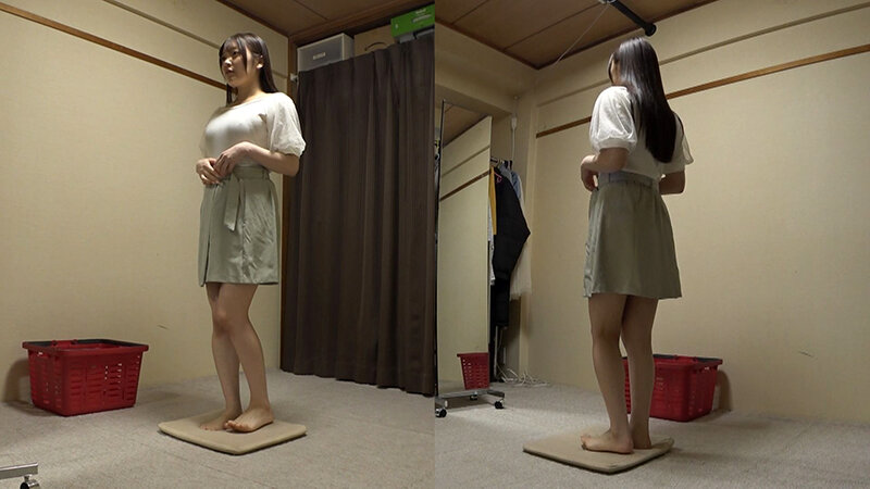 Gallery 0