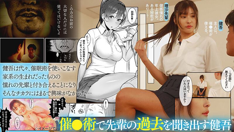 Gallery 0