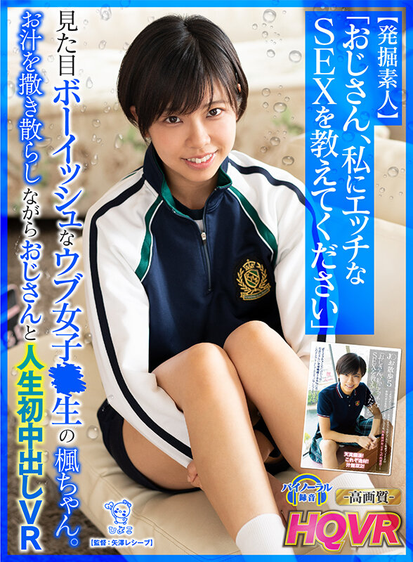 Gallery 0
