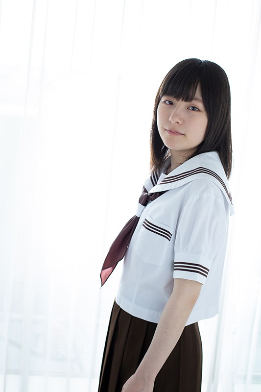 Gallery 0