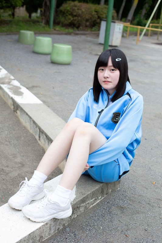 Gallery 0