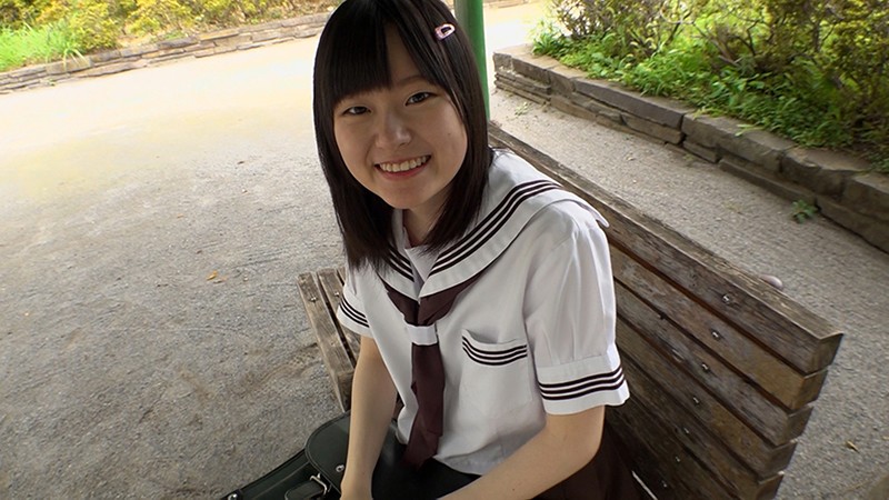 Gallery 0