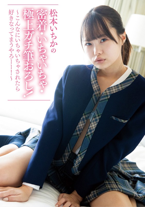 Gallery 0