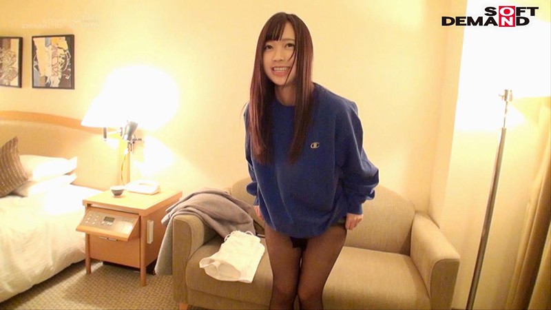 Gallery 0