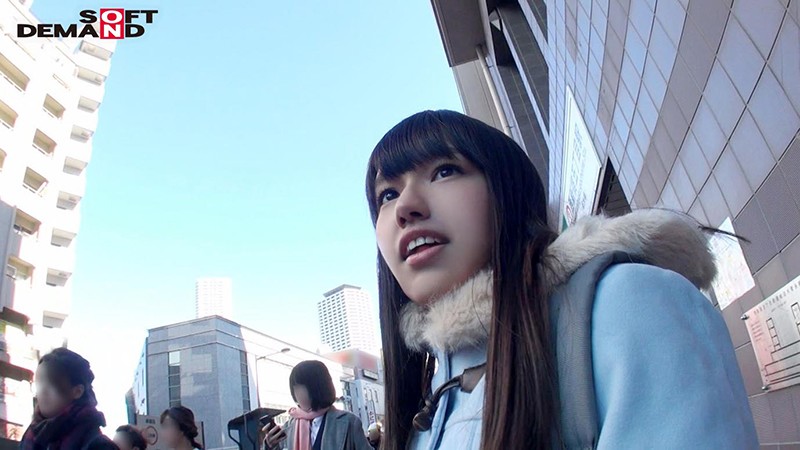 Gallery 0