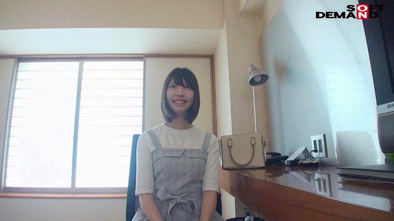 Gallery 0