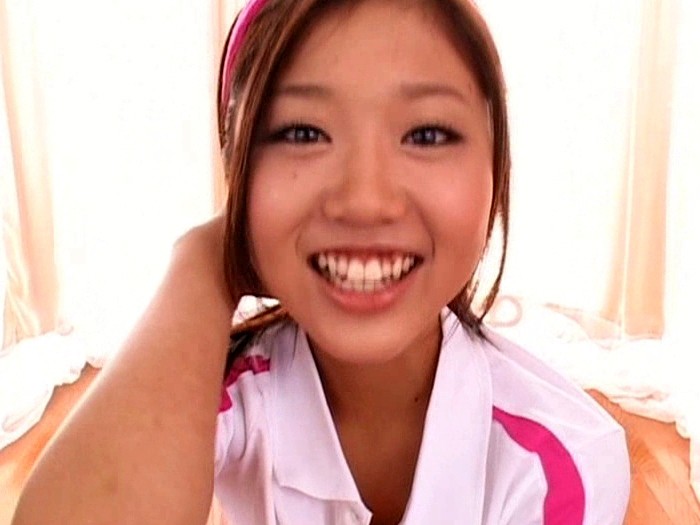 Gallery 0