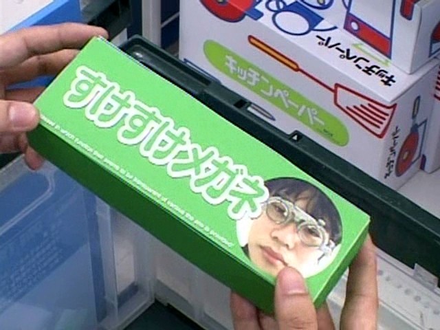 Gallery 0