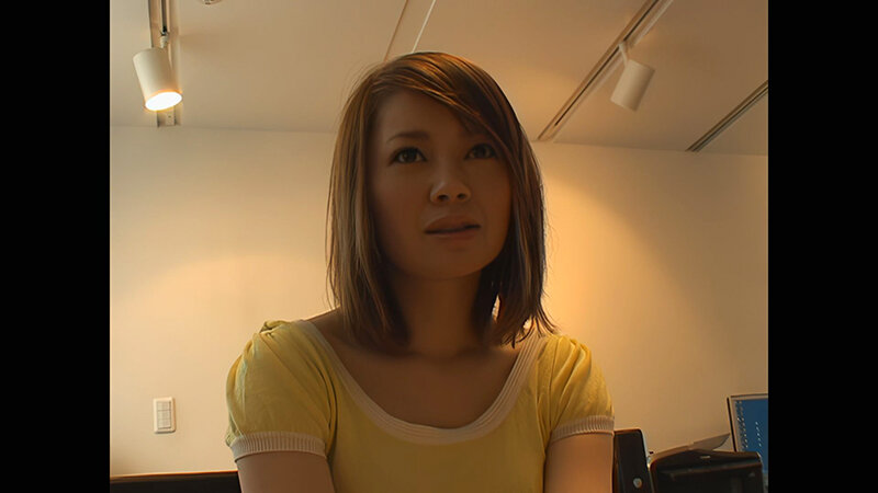 Gallery 0