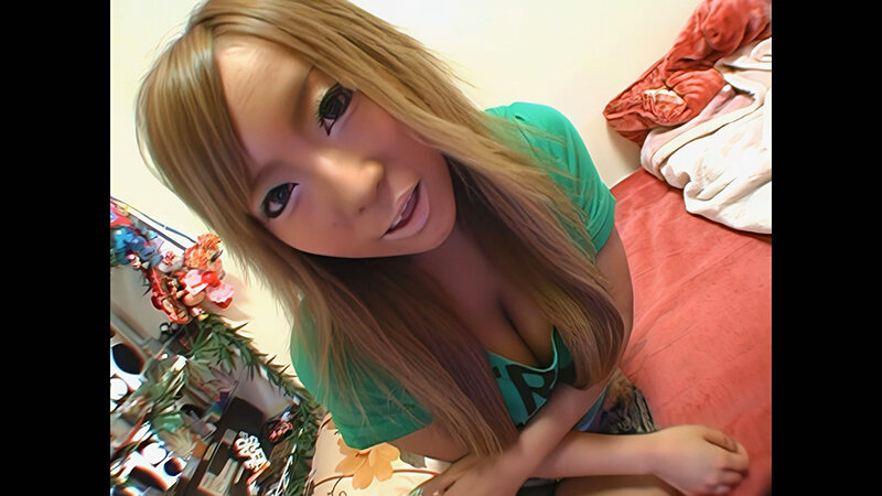 Gallery 0
