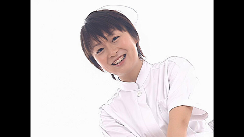 Gallery 0