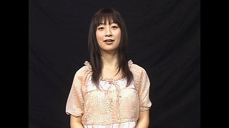 Gallery 0