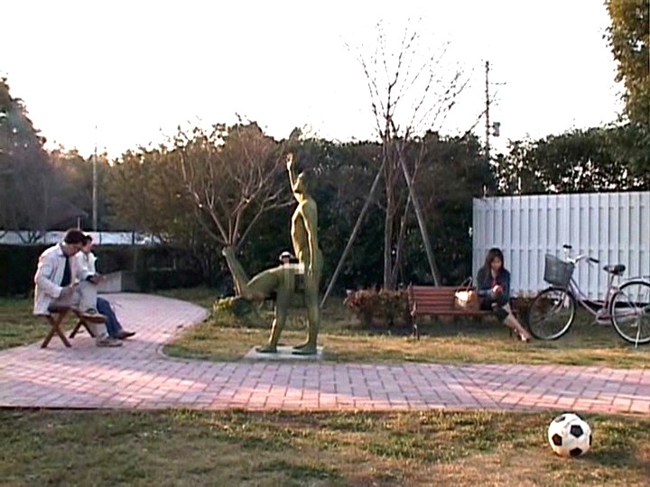 Gallery 3