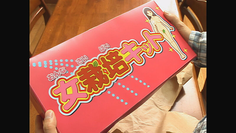 Gallery 0