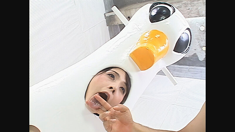 Gallery 17
