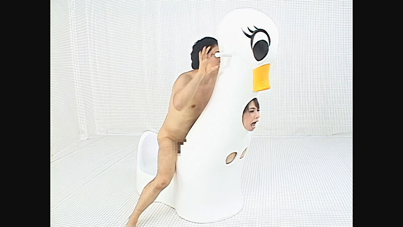 Gallery 18