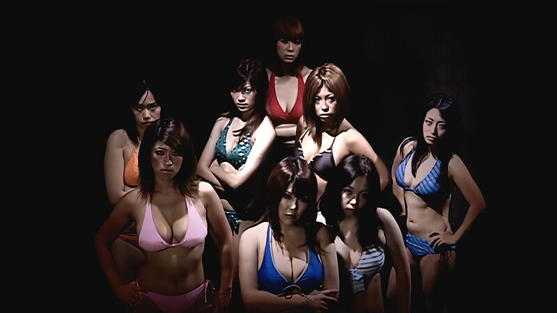 Gallery 0