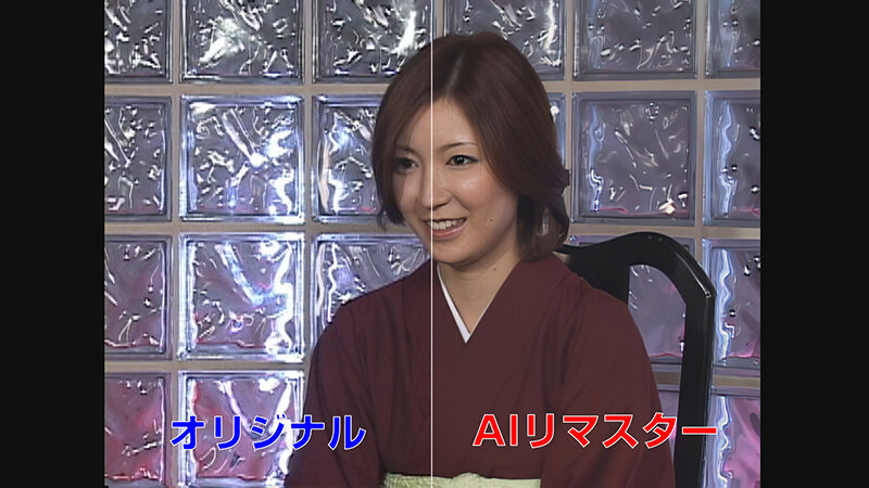 Gallery 0