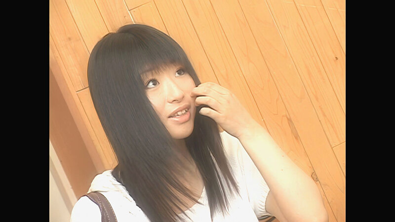 Gallery 0