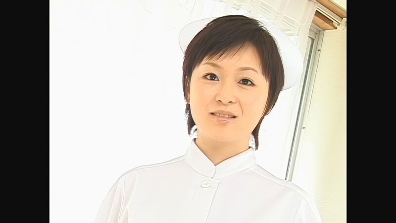 Gallery 0
