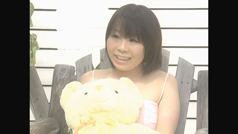 Gallery 0