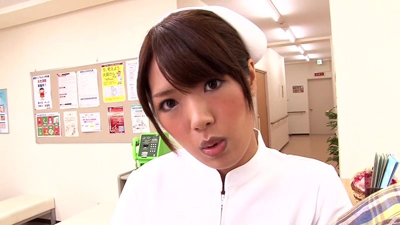 Gallery 0