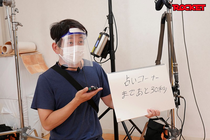 Gallery 0