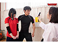 Gallery 0