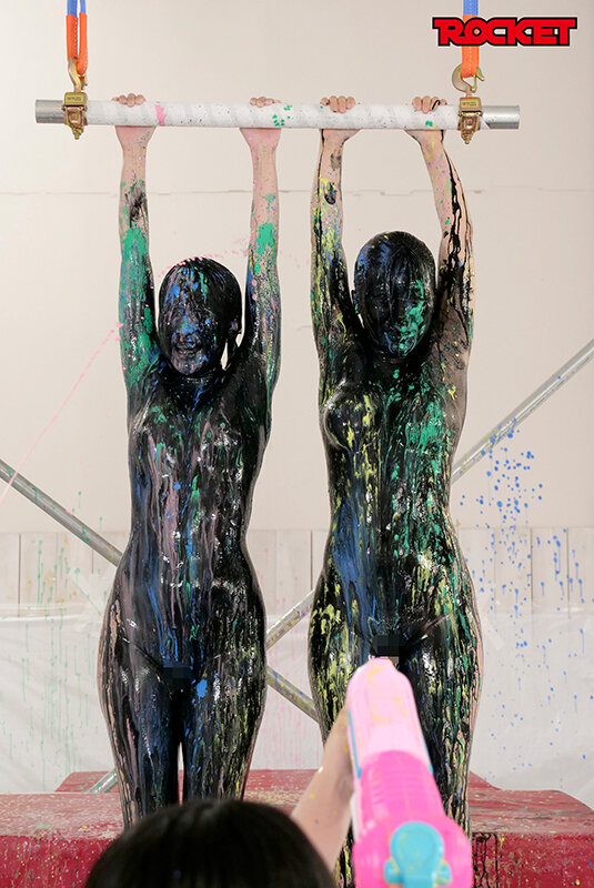 Gallery 10