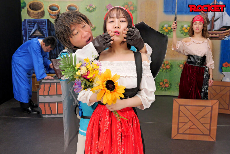 Gallery 0