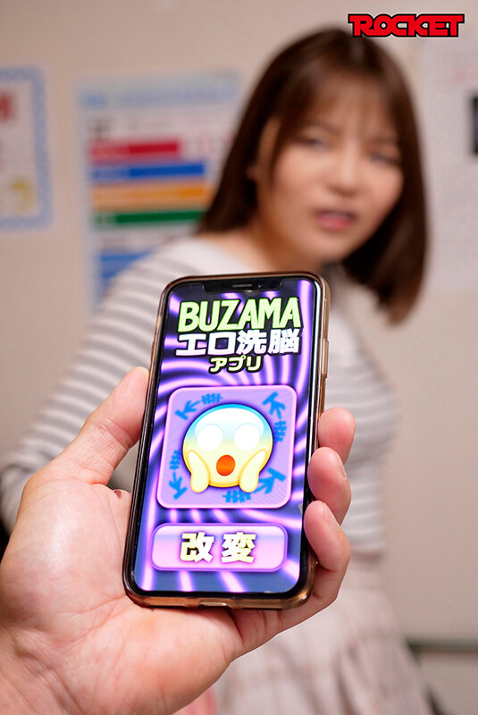 Gallery 0