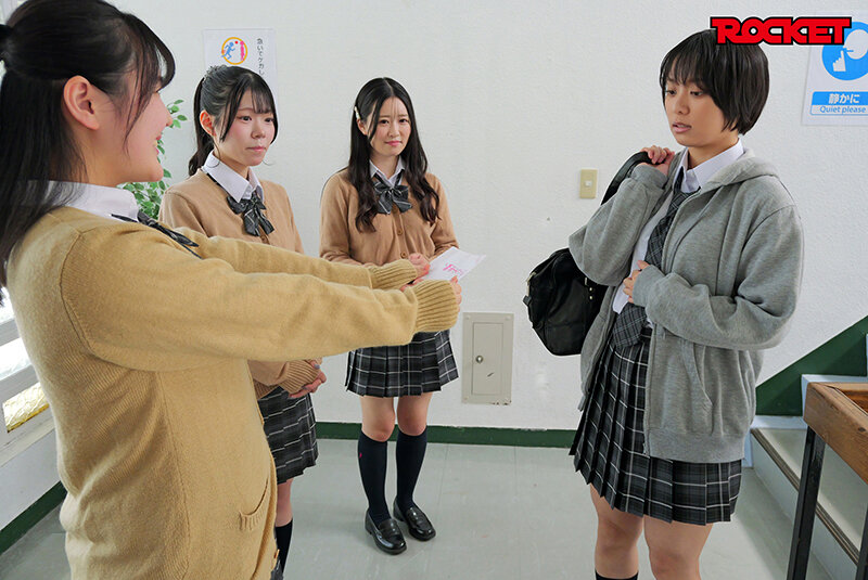 Gallery 0