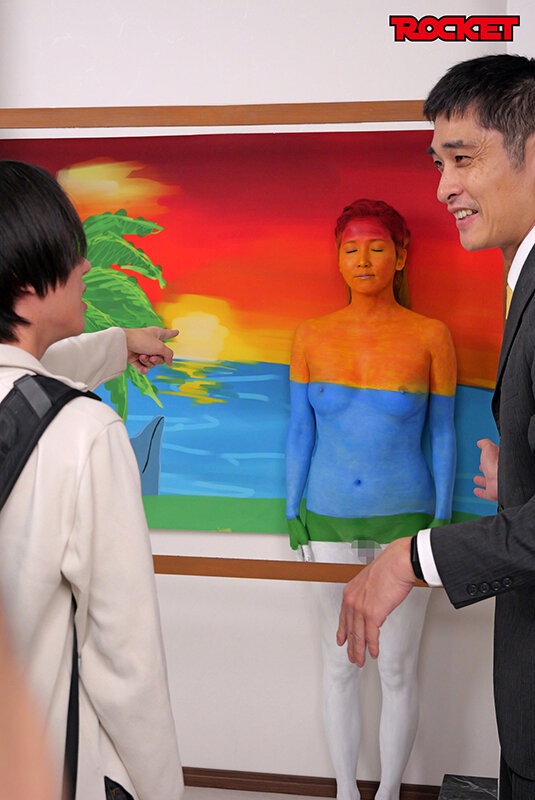 Gallery 7