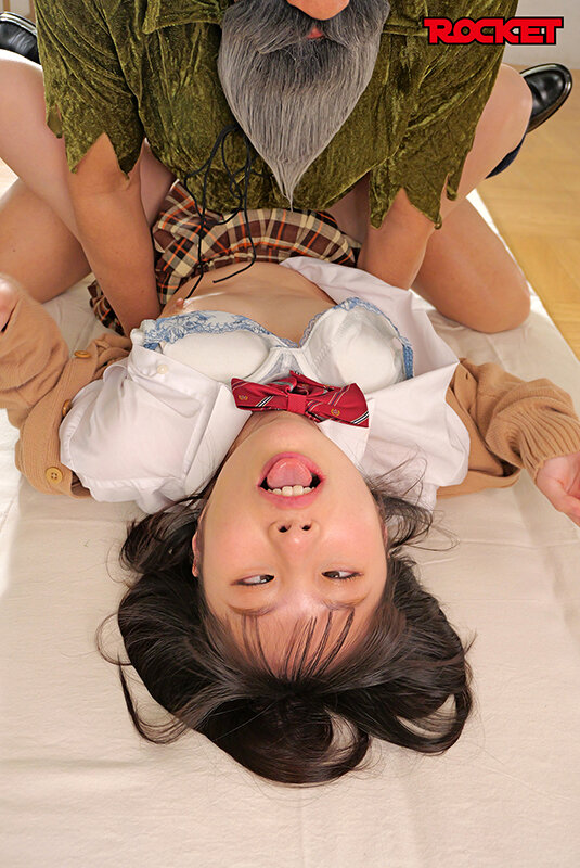 Gallery 3
