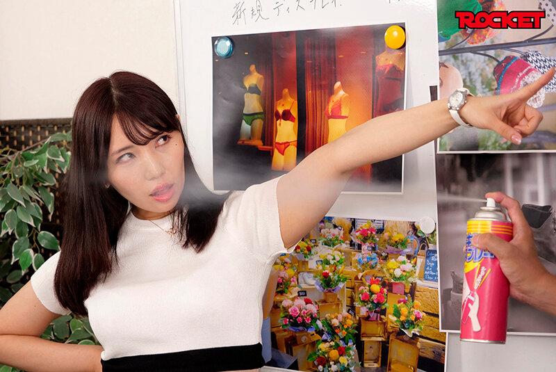 Gallery 0