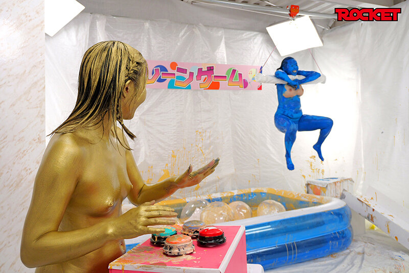 Gallery 8