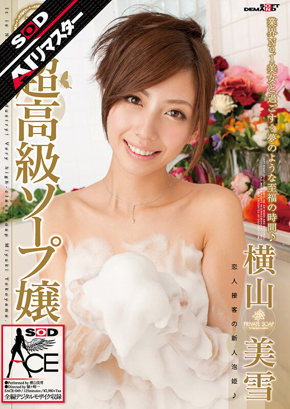 Gallery 0